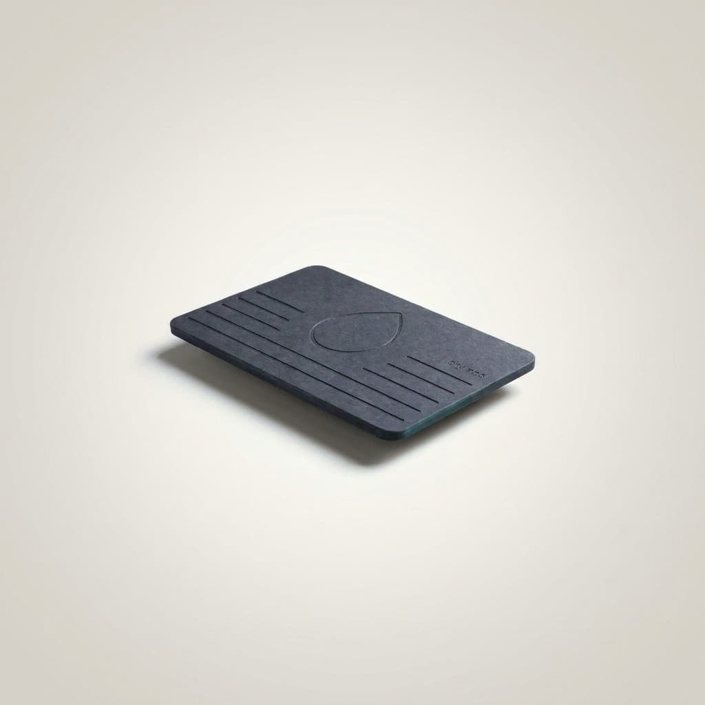 Tappetino Mini Multiuso 12×9