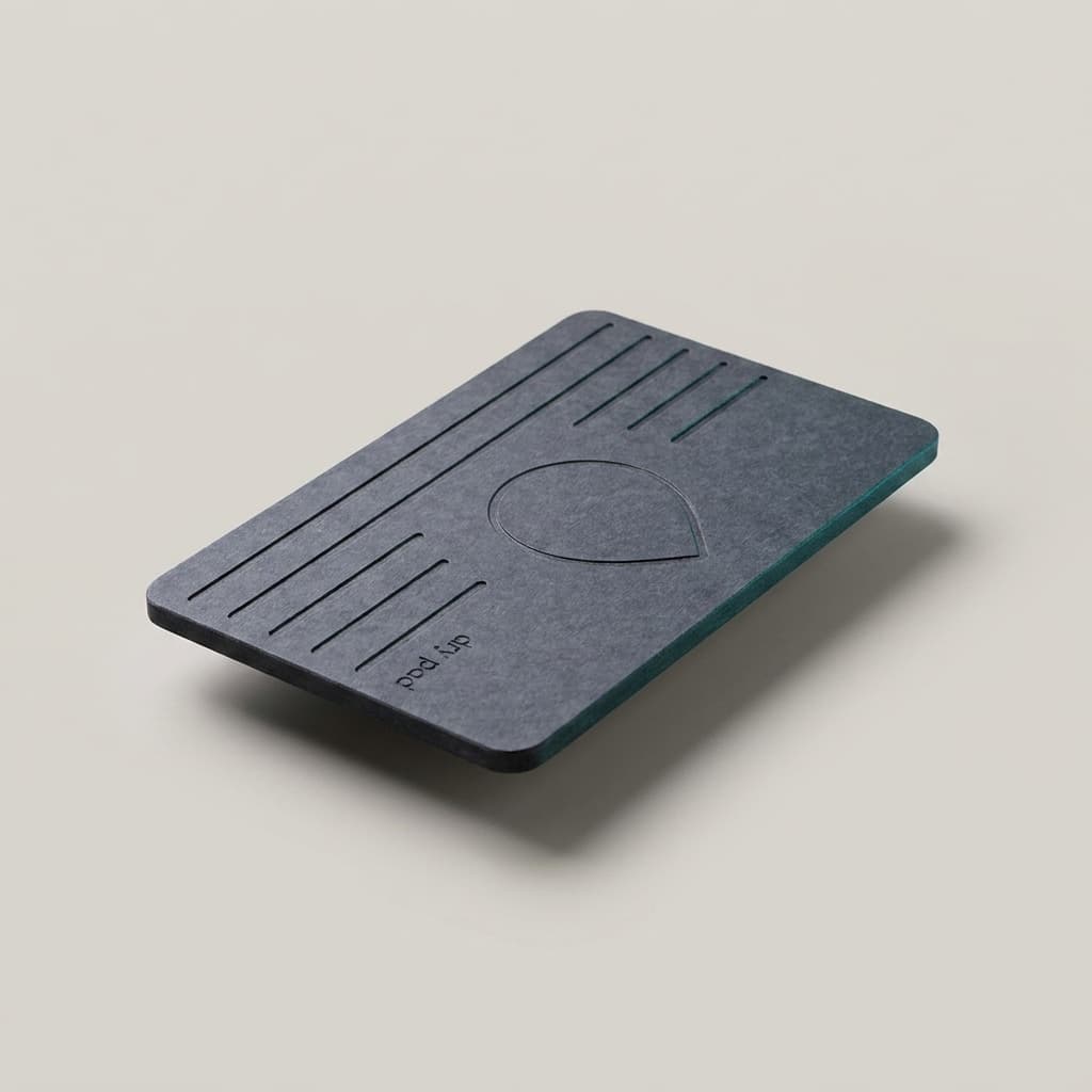 Tappetino Mini Multiuso 15×10